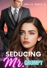 10. One step forward, two steps back. [Part 2]