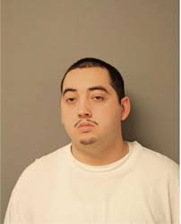 ᐅ Illinois Criminal Records 2009-2025