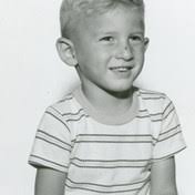 Remembering Victor Valley High School