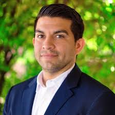 Westlake Village Mortgage Broker