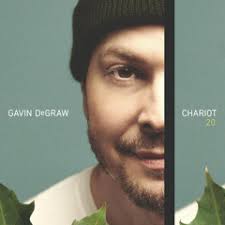 Listen to Gavin DeGraw