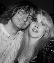 At Jimmy Fallon's Tonight Show with the original gang