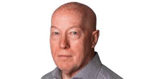 Row erupts over whether Single Is Best campaign promotes bad advice