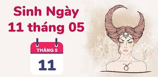 4.300 x 1.793 x 1.613 mm, chiều dài cơ sở: Cung Kim NgÆ°u Sinh Ngay 11 Thang 5