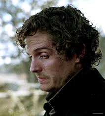 DANIEL SHARMAN as TROY OTTO Fear The Walking Dead...