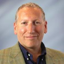 Elissa Stewart Email & Phone Number