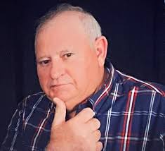 Cecil Belford Ruff Obituary