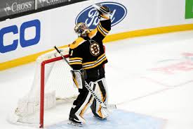 The team failed to qualify for the stanley cup playoffs for the fifth straight season. Recap Bruins Blank Islanders 3 0 In Swayman S First Nhl Shutout Stanley Cup Of Chowder