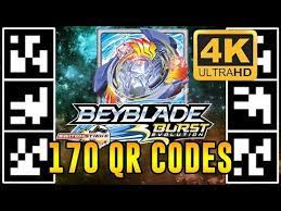 World beyblade organization by fighting spirits inc. 170 Qr Codes Beyblade Burst App Em 4k Beyblade Burst Evolution Qr Codes Ø¯ÛŒØ¯Ø¦Ùˆ Dideo