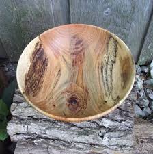 Pin On Projects To Try