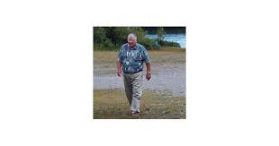 Walter Charlie Hyvarinen Sr. Obituary (2022)