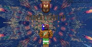 Even though the world is open and free, there are still some simple rules that must be. Mineactivity Creative Plots No Whitelist 24 7 Minecraft Server