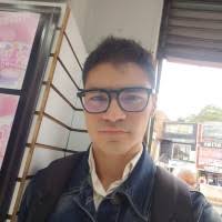 70+ "Frederick Zarate" profiles