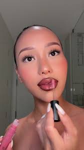 Mac 3 Pc Lip Combo by Ryan Where Can I Purchase