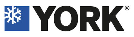 York logo