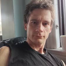 Ryan Conway (@ryan.conway.775453) • Facebook