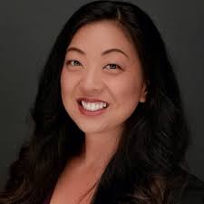 Geoffrey Barto, MA, CLC