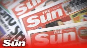 (rss)be updated always with the the program can be installed on android 2.2 and up. Welcome To The Sun On Youtube Youtube