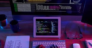 Ventajas del Desarrollo Web a Medida - Blog Solbyte