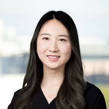 MEET THE MUSEUM FELLOWS-- Intuit is elated to welcome Kevina Xiao and Xochitl  Ramirez to our team! About Kevina: Kevina is a current MBA candidate at the  Kellogg School of Management at