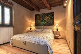 Cascina Del Tempo Sospeso Home Decor Cob House Furniture