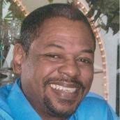 Mitchell Gamble Obituary (1962