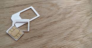 Kak Pereoformit Sim Kartu Na Sebya Kak Pereoformit Nomer Na Sebya Bilajn Mts Megafon