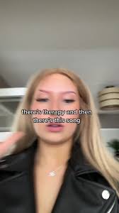 #foryou #thruyourphone #cardib #therapy #song