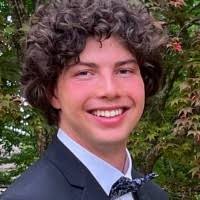 20+ "Wyatt Schmidt" profiles