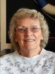 Therese Cornell Obituary (1927