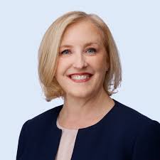 Canada's housing dilemma