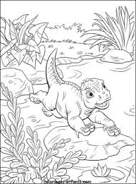 Then he adds a bit of quirky character just for fun. Lego Dinosaur Coloring Pages