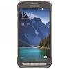 Story image for Hp Galaxy S5 from GSMArena.com