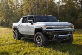 Every used car for sale comes with a free carfax report. 2022 Gmc Hummer Ev Prices Reviews And Pictures Edmunds