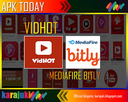 Jul 11, 2019 · download vidhot apk 1.1.0 for android. Apk Vidhot Edukasi News