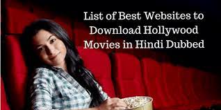 A star wars story, the meg, ready player one, avengers end game etc. Hollywood Movies 2018 In Hindi Download Crimsonarabia