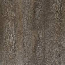 There are many arguments today in favor of a vinyl floor. Peel And Stick Vinyl Flooring At Lowes Com