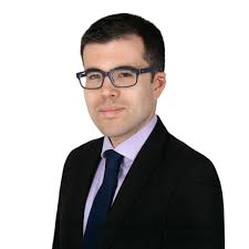 Oliver-James Topping