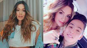 Andy rivera antes y despues. Lina Tejeiro Revela Secretos Sobre Andy Rivera Y Sus Cirugias As Colombia