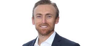 Matt Stewart appointed as co-head of JLL's Orange County Capital Markets…