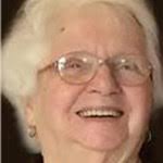 Rita Stefanski Obituary