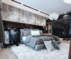 Bebek Yali Dairesi Yatak Odasi Tasarimi 2020 Yatak Odasi Ev Icin Yatak