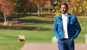 Matt james is the leading man of this season and even before the season premiere reality steve has revealed quite a few major details about his season, including who the winner is predicted to be. Is Matt James Single The Bachelor Might Be Off The Market