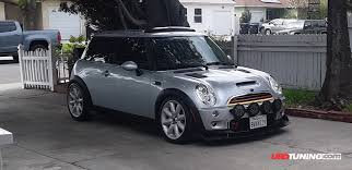Image result for Pure Silver 2003 Mini