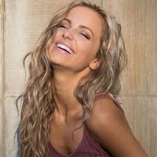 Angela Cole (@angelacoleofficial) • Instagram photos and videos