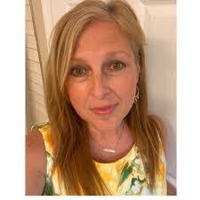 Tiffany Donnelly's Instagram, Twitter & Facebook