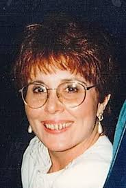 Jackie Neal Obituary