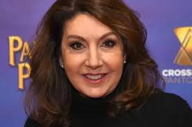 Crufts 2022: Tickets, times and how to watch the world's greatest dog show 