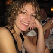 Emms Family Obituaries