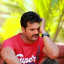 Khesari Lal Yadav R R Beautiful Wallpapers Backgrounds Photo Photo Galleries